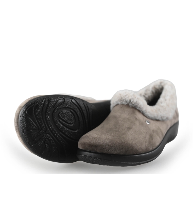 Fly Flot Pantoffels