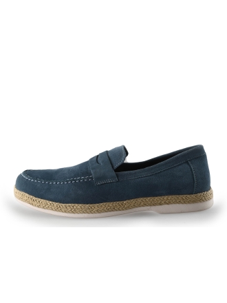  Vertice Loafers 258070
 [MAAT] 43
 