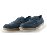 Vertice Loafers