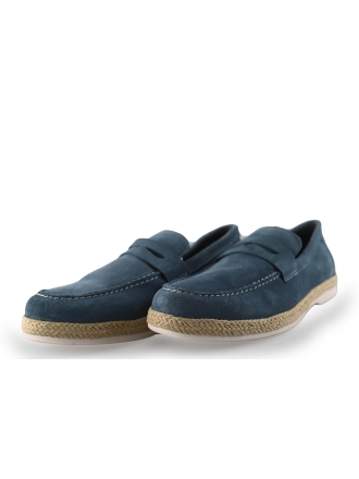  Vertice Loafers 258070
 [MAAT] 43
 