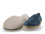 Vertice Loafers