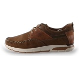 Outfielder Veterschoenen