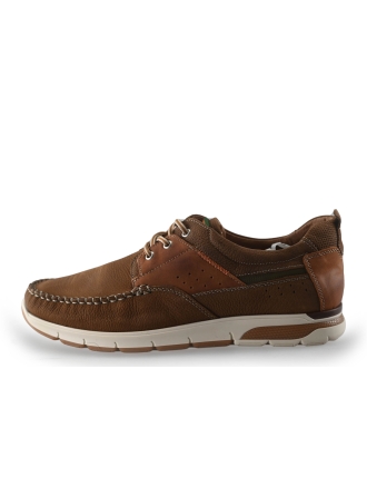  Outfielder Veterschoenen 258073
 [MAAT] 45
 