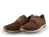 Outfielder Veterschoenen
