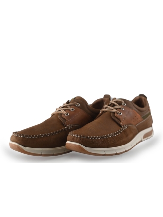  Outfielder Veterschoenen 258073
 [MAAT] 45
 