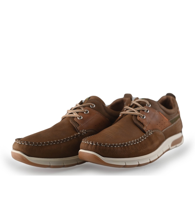 Outfielder Veterschoenen