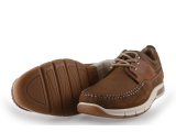 Outfielder Veterschoenen
