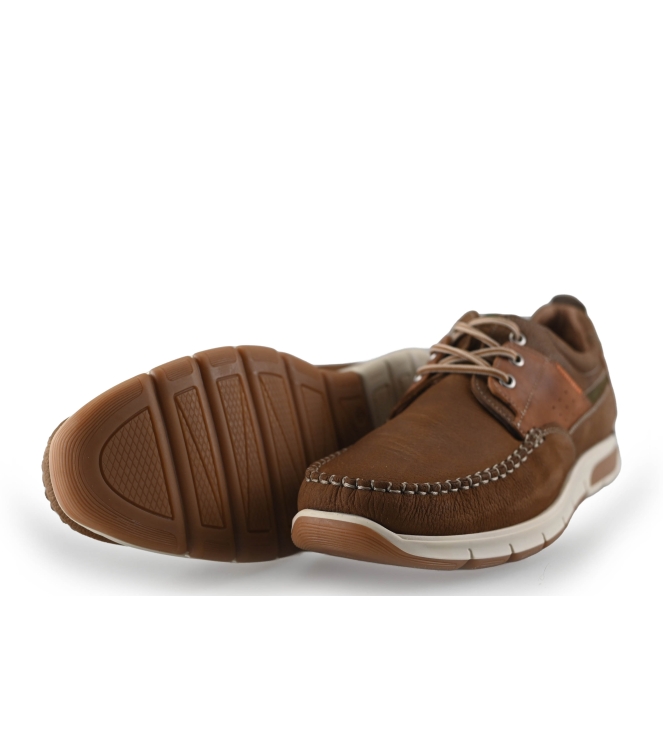 Outfielder Veterschoenen