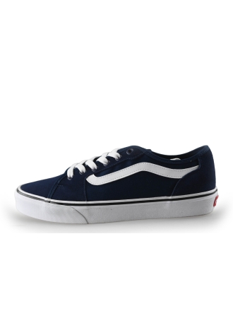  Vans Sneakers 258075
 [MAAT] 42
 
