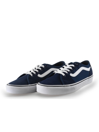  Vans Sneakers 258075
 [MAAT] 42
 