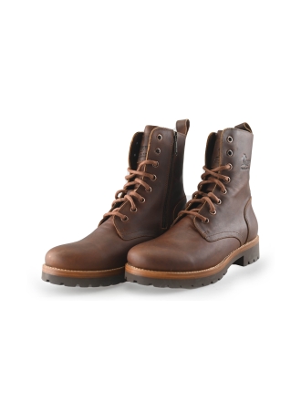  Panama Jack Veterboots 258081
 [MAAT] 37
 