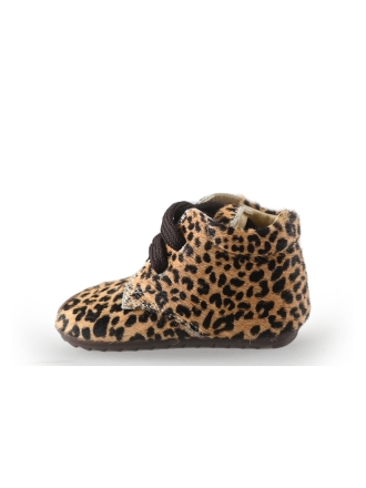  Shoesme Sneakers 258083
 [MAAT] 18
 