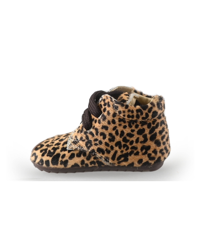 Shoesme Sneakers