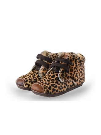  Shoesme Sneakers 258083
 [MAAT] 18
 