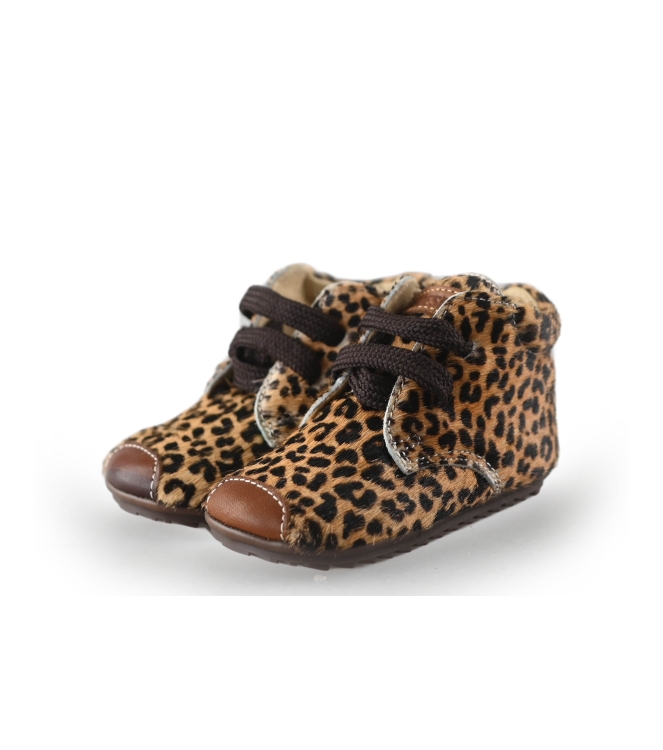 Shoesme Sneakers