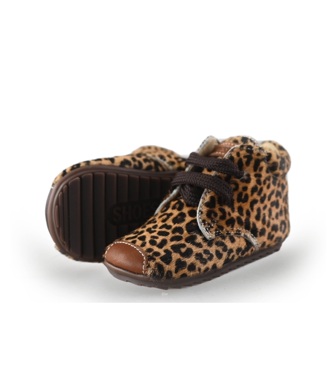 Shoesme Sneakers