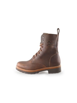  Panama Jack Veterboots 258086
 [MAAT] 36
 