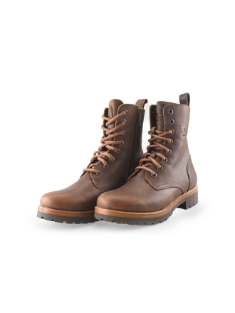  Panama Jack Veterboots 258086
 [MAAT] 36
 