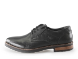 Rieker Veterschoenen