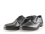 Rieker Veterschoenen