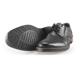 Rieker Veterschoenen