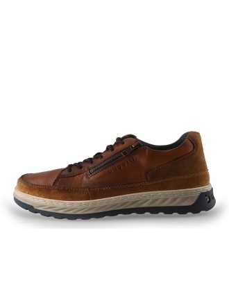  Bugatti Sneakers 258090
 [MAAT] 44
 