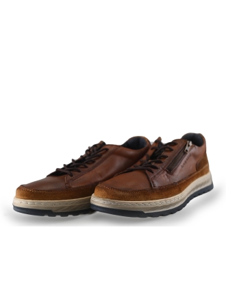 Bugatti Sneakers 258090
 [MAAT] 44
 