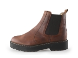Cellini Chelsea Boots