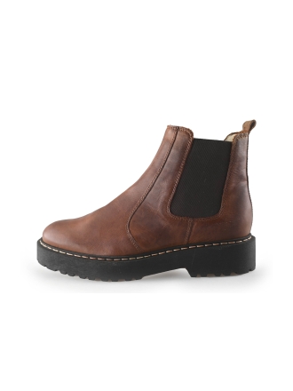  Cellini Chelsea Boots 258091
 [MAAT] 38
 