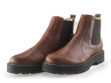 Cellini Chelsea Boots