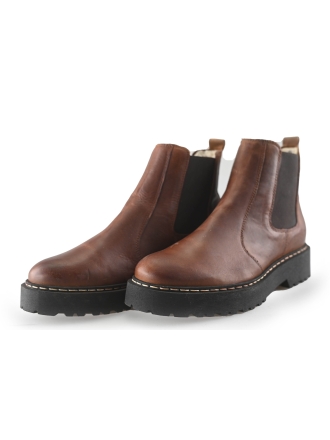  Cellini Chelsea Boots 258091
 [MAAT] 38
 