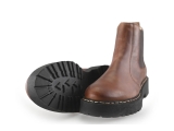Cellini Chelsea Boots