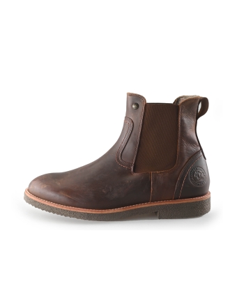  Panama Jack Chelsea Boots 258093
 [MAAT] 43
 