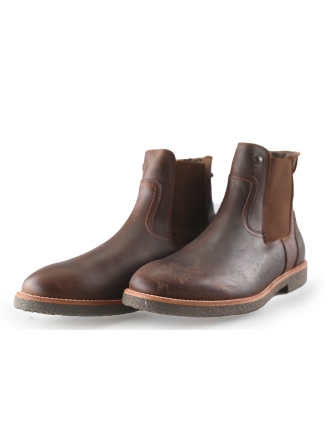  Panama Jack Chelsea Boots 258093
 [MAAT] 43
 