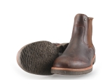 Panama Jack Chelsea Boots