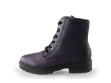 Rieker Veterboots