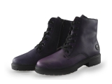 Rieker Veterboots