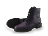 Rieker Veterboots