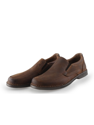 Outfielder Instappers Bruin 258099
 Maat 44
 