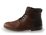 Rieker Veterboots