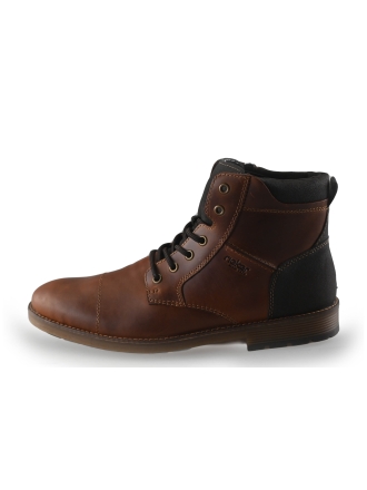  Rieker Veterboots 258102
 [MAAT] 45
 