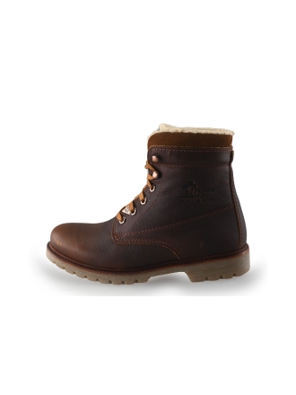  Panama Jack Veterboots 258103
 [MAAT] 41
 