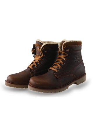  Panama Jack Veterboots 258103
 [MAAT] 41
 