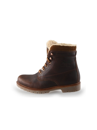  Panama Jack Veterschoenen 258104
 [MAAT] 42
 