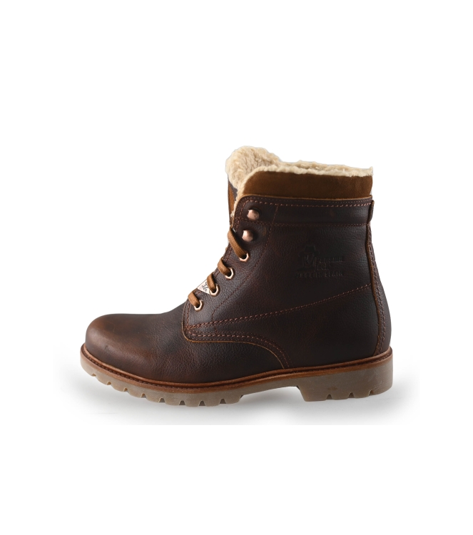 Panama Jack Veterschoenen
