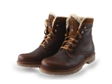 Panama Jack Veterschoenen