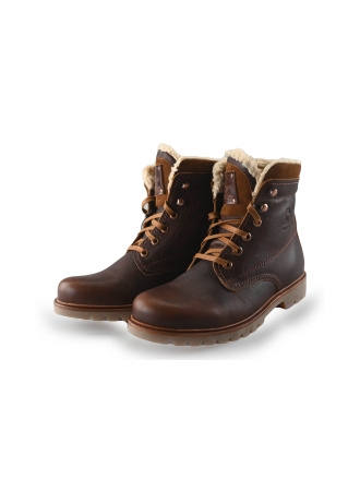  Panama Jack Veterschoenen 258104
 [MAAT] 42
 