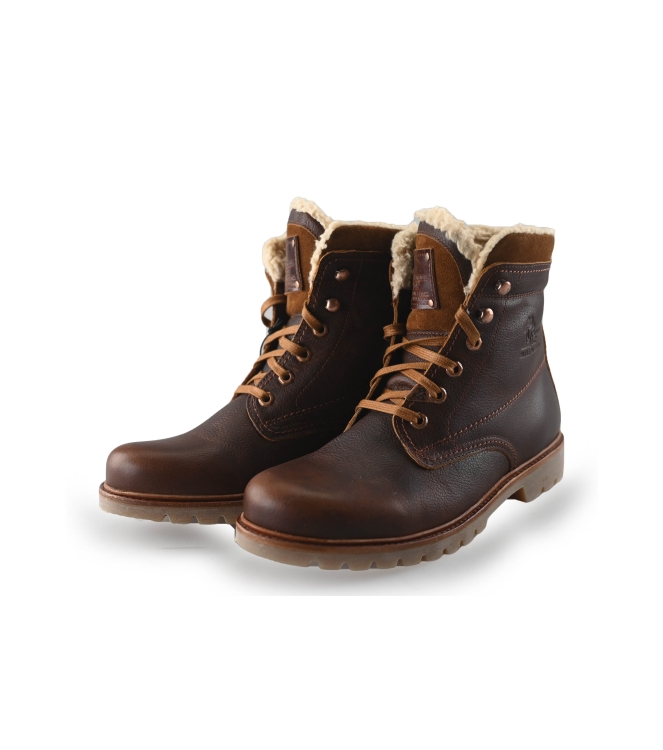 Panama Jack Veterschoenen