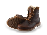 Panama Jack Veterschoenen
