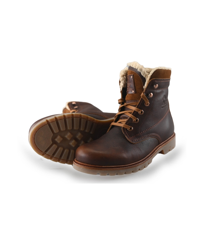 Panama Jack Veterschoenen